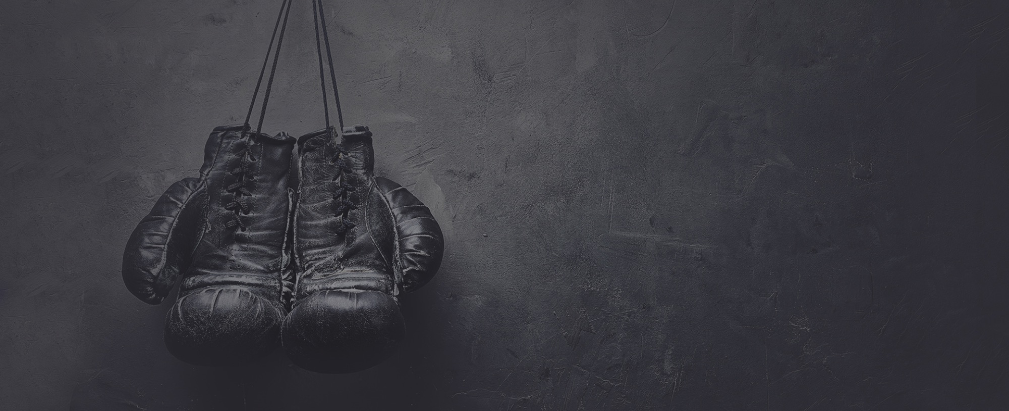 Group boxing class at HIT Fitness & Boxing